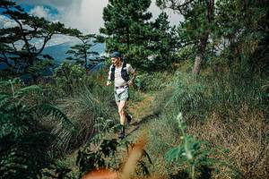 BIB: 
                            <button type="button" onclick="openModal(25257865)" class="btn btn-primary btn-sm float-right btn-popup" data-toggle="modal" data-target=".modal-high-quality">
                        <i class="fas fa-shopping-cart"></i> Add to Cart
                    </button>
                                            <button type="button" onclick="isThisMe(25257865, true)" class="btn btn-success btn-sm float-right btn-popup btn-isme hidden" data-toggle="tooltip" data-placement="bottom" title="นี่คือรูปของคุณใช่ไหม คลิกที่นี่เพื่อเอาเข้าอัลบั้ม">
                        <i class="fas fa-plus"></i> Add to album
                    </button>
                    <button type="button" onclick="isThisMe(25257865, false)" class="btn btn-warning btn-sm float-right btn-popup btn-isnotme hidden">
                        <i class="fas fa-ban"></i> Remove from album
                    </button>